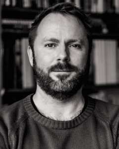 Foto van Wilco Kruijswijk